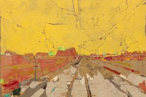 Tammam Azzam