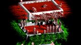 Omnipolis  by Gregory Bennett contemporary artwork moving image