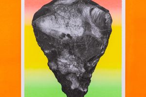 Jeremy Deller