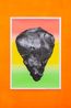 Ive Got The Power by Jeremy Deller contemporary artwork Print