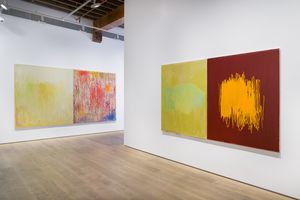 Christopher Le Brun