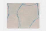 Rinse by Peter Shear contemporary artwork painting