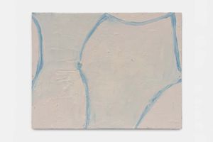 Peter Shear
