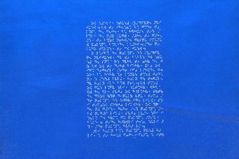 Li Pinghu contemporary artist