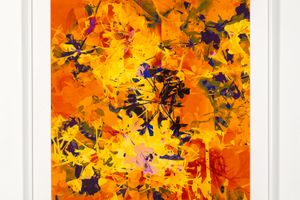 James Welling