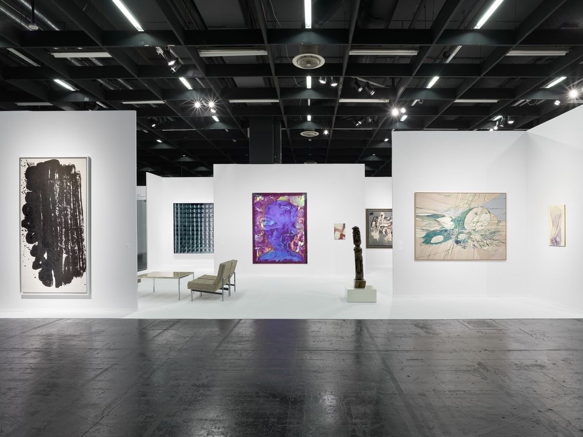 Art Cologne