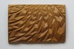 Sasha Holzer contemporary artist