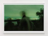 leaving Belem by Paul Hutchinson contemporary artwork print