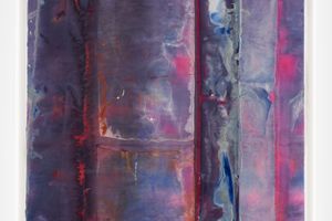 Sam Gilliam