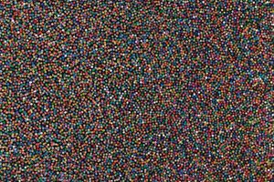 Damien Hirst