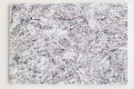 Mars Ibarreche contemporary artist