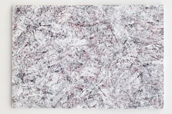 Mars Ibarreche contemporary artist