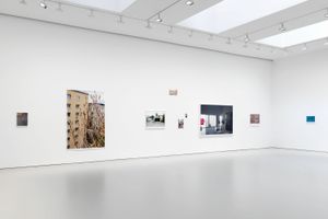 Wolfgang Tillmans