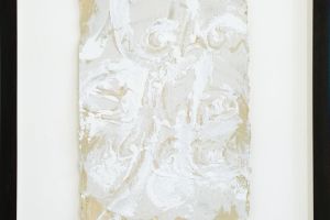 Susan Mcdonald