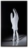 Walking Glove by Laurie Simmons contemporary artwork Photography