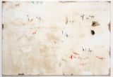 Partite by Joong Baek Kim contemporary artwork painting photography print works on paper
