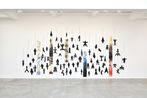 Annette Messager contemporary artist
