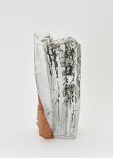 Setsurei by Miwa Kyusetsu Xiii contemporary artwork sculpture