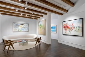 Group Exhibition