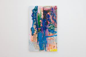 Hayley Tompkins