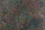 Lao Tongli contemporary artist