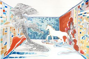 Lin Guocheng