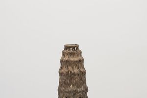 He Xiangyu
