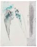 Ali di rondine by Lanfranco Quadrio contemporary artwork Painting
