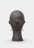 Ecorches - Le Buisson by Jean-Luc Moulene contemporary artwork Sculpture