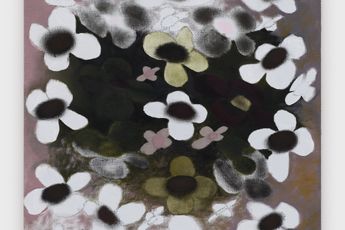 Kate Spencer Stewart contemporary artist