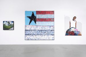 Group Exhibition