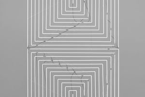 Cerith Wyn Evans