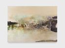 17.02.7112.05.76 by Zao Wou-Ki contemporary artwork Painting