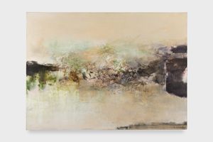 Zao Wou-Ki