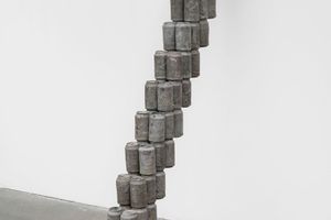 Kaari Upson