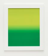 IYGM by James Welling contemporary artwork print