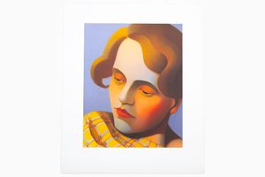 Chen Ke