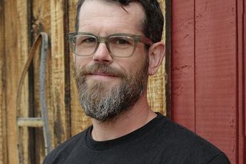 Matthew Day Jackson contemporary artist