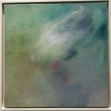Anima by Eemyun Kang contemporary artwork painting