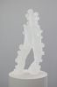 Bubbles by Polly Borland contemporary artwork Sculpture