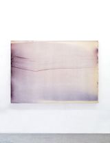Broken Grid 12 by Jeremy Everett contemporary artwork painting