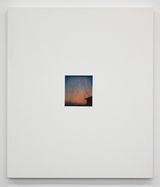 Once Upon a Time by Aryo Toh Djojo contemporary artwork painting print