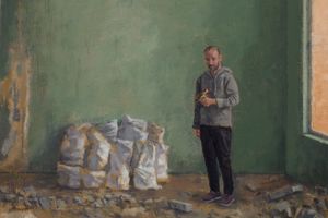 Serban Savu