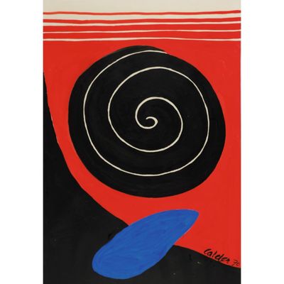 Sothebys Contemporary Art Day Auction