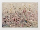 Miope by Marina Rheingantz contemporary artwork painting