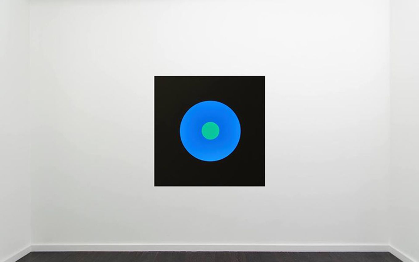 Adam Barker-Mill