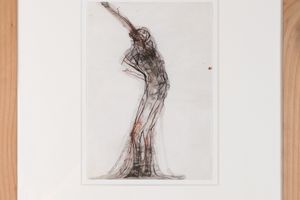 Walter Pichler