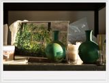 still life Buhnenbild by Wolfgang Tillmans contemporary artwork photography print
