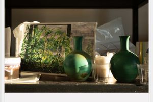 Wolfgang Tillmans