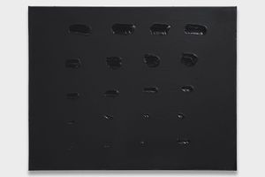 Pierre Soulages